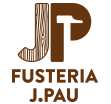 Fusteria Jpau