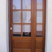 puerta2